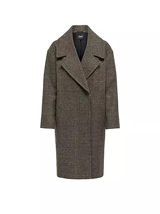 ONLY | Manteau ONLMADISON | 